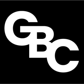 Good Business Charter accredited